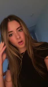 Sydney (@sydneyfusina)’s videos with original sound