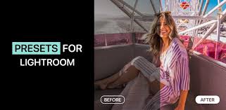 Aug 17, 2021 · adobe photoshop lightroom is a free, powerful photo editor and camera app that empowers your photography, helping you capture and edit stunning images. Presets For Lightroom Pro Trendy Lr Presets 2 1 Apk Download Com Inspiringapps Lrpresets Apk Free