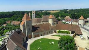 France chateaux © est spécialisé dans la prestation de services et le négoce liés à l'immobilier de prestige. The 10 Best Things To Do Near Chateau De Vaux Le Vicomte Maincy