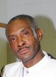 Horace Harrison's Instagram, Twitter & Facebook