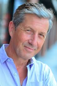 Charles Shaughnessy — The Movie Database (TMDB)
