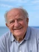 Clarence S. "Chuck" Graczyk Obituary (2024)