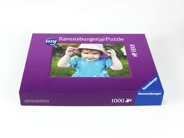 Check spelling or type a new query. 1000 Piece Photo Puzzle Create Your Own Picture Piece By Piece