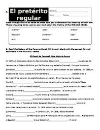 Pin On Comprehension