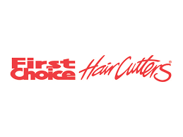 With a totally free consultation, they let customers to have a glimpse hair salons near me provide a comprehensive choice of professional haircut products and services including hairstyling and head of hair coloring. First Choice Haircutters