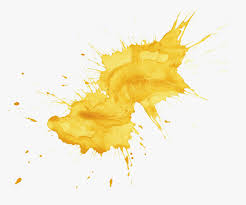 We did not find results for: Paint Splatter Png Yellow Yellow Stains Png Transparent Png Transparent Png Image Pngitem
