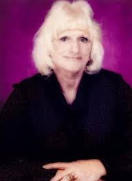 Gwendolyn Arutherlene Kuempel Obituary