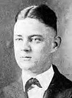 The Mirror, 1920, Chase City High School, Mecklenburg County Virginia  History and Genealogy