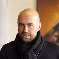 90+ profili “Caggiano”