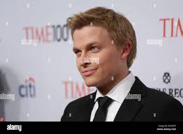 Lincoln the lawyer hi-res stock photography and images