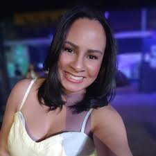 Ghosting, o interesse que acaba depois de uma semana, a falta de uma boa  conversa. Não sei oq ta rolando com os homens 30+ não.