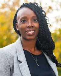 Joanna Sharp's Instagram, Twitter & Facebook