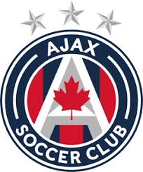 Get the latest ajax logo designs. Ajax Soccer Club