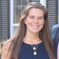 30+ "Dzialo" profiles