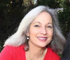 Stafford, VA Homes for Sale & Real Estate