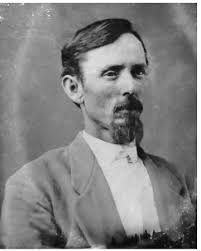 Memorial Villages Heritage Trail I. INTRODUCTION