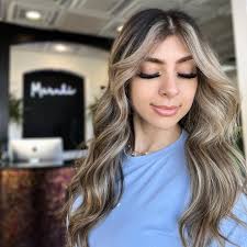 Christopher Prieto (@hairbyprieto) • Instagram photos and videos