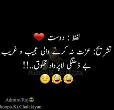 Birthday Wishes For Bestie Funny In Urdu Pin By Santana Karam On 3 Funny Jokes Friendship Quotes Funny Friends Quotes Funny Fun Quotes Funny