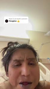 Shandy Smith Cushing