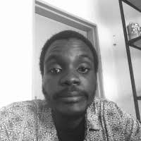 80+ "Laurence Banda" profiles