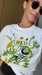 Epic date destination: Epic Universe🎢💫, #epicuniverse #epicuniverse2025  #epicuniverseorlando #epicuniversepreview #universalorlando  #universalstudios