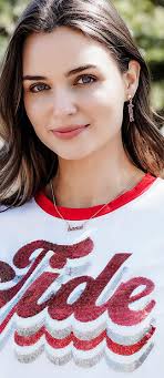 Canvas NCAA 2024 Catalog by Cliff Price and Company