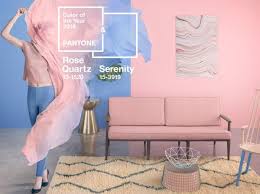 See more ideas about pantone color, pantone, color inspiration. Pantone Color Of The Year 2016 Rose Quartz Serenity Terrazzo Marble Supply