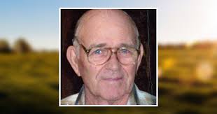 Samuel Roe Obituary May 16, 2016