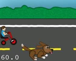 Game Center Tutorial How To Make A Simple Multiplayer Game With Sprite Kit Part 1 2 Multiplayer Games Sprite Tutorial