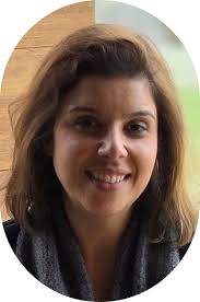 2025 Melbourne Royal All Breeds Championship Show and Action Dog Judges