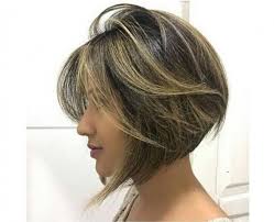 2015 Png 650 527 Cheveux Mi Long Coupe Tendance Cheveux