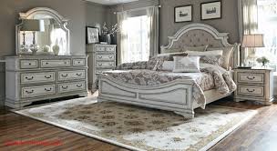 Ashley furniture bedroom set collection! Liberty Furniture Magnolia Manor Bedroom Collection