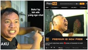 Meme viral indonesia, daerah khusus ibukota jakarta. 10 Meme Kocak Digrebek Vicky Prasetyo Yang Lagi Viral Sukses Buat Ngakak Boombastis