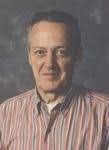 Everett Creager Obituary and Online Memorial (2006)
