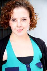  Samantha Levenshus Imdb