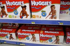 Huggies Vs Pampers Difference And Comparison Diffen