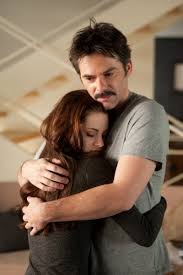 Abbie dunn, alex rice, amadou ly and others. 5 Life Lessons I Ve Learned From The Twilight Saga Breaking Dawn Part 2 Really Glamour