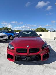 Image result for Vegas Red 2025 i5