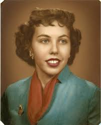 Peggy Ann Kizer January 6, 1940 ~ February 26, 2022 (age 82)