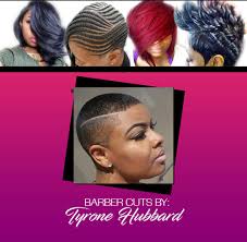 Beauty concepts salon is your top choice for a beauty salon in san antonio, tx for your hair and makeup needs for weddings and prom. Drevawns Hair Salon 24 7 Gift Card San Antonio Tx Giftly