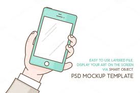 Download Hand Holding A Smartphone Mockup Mockup Free Psd Mockup Free Mockup