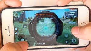 Iphone wallpapers for iphone 12, iphone 11, iphone x, iphone xr, iphone 8 plus high quality wallpapers, ipad backgrounds. Iphone 5s Gaming Performance Test In 2018 Free Fire Gameplay Youtube