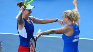 Jun 06, 2021 · alexander zverev saw off kei nishikori in one hour 54 minutes. Cy Kwqpchmb4am