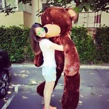 صورة دبدوب عسولة مع قلب احمر. ØµÙˆØ± Ø¨Ù†Ø§Øª Ù…Ø¹ Ø¯Ø¨Ø§Ø¯ÙŠØ¨ Ø£Ø¬Ù…Ù„ ØµÙˆØ± Ø´Ø®ØµÙŠØ© Ù„Ù„Ø¨Ù†Ø§Øª ÙÙ‚Ø· Facebook