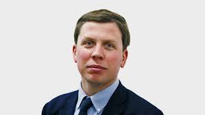 Workers hit Neil Woodford's firm with bias claims