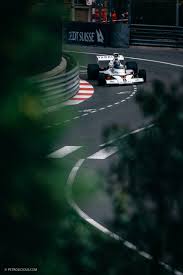 Image result for Moss (Lime) Green 1971 Monaco