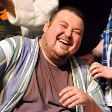 Fundraiser for Heather Paine by Courtney Grilli : Funeral Expenses for Adam  Paine