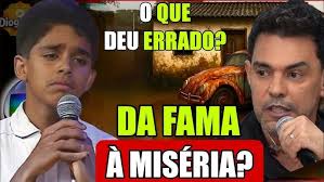 LIVE JADIR & JADILSON