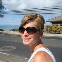 Ryan Parmelee's Instagram, Twitter & Facebook