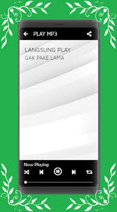 We did not find results for: Ziana Zain Putus Terpaksa Mp3 Offline For Android Apk Download